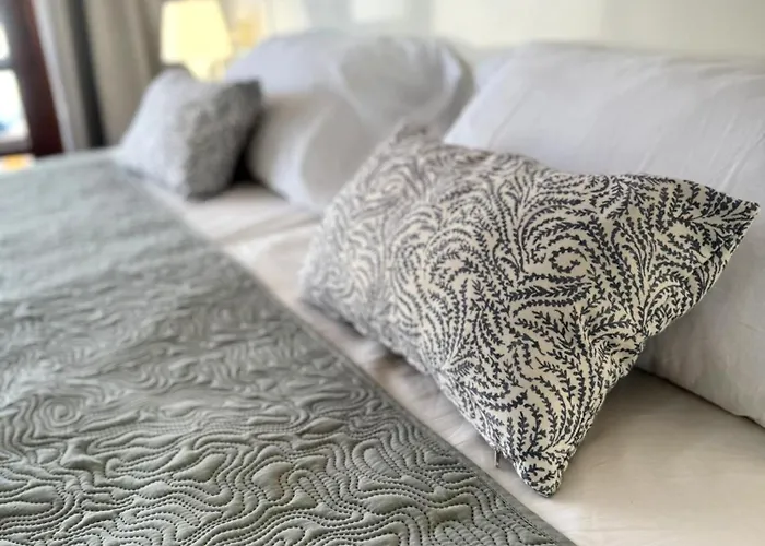 Ocean Atlantic View * Costa Adeje (Tenerife)