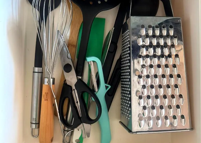 Garden Teneryfa Tenerife Widok Na Ocean Ocean Atlantic Wiev Apartament Costa Adeje (Tenerife)